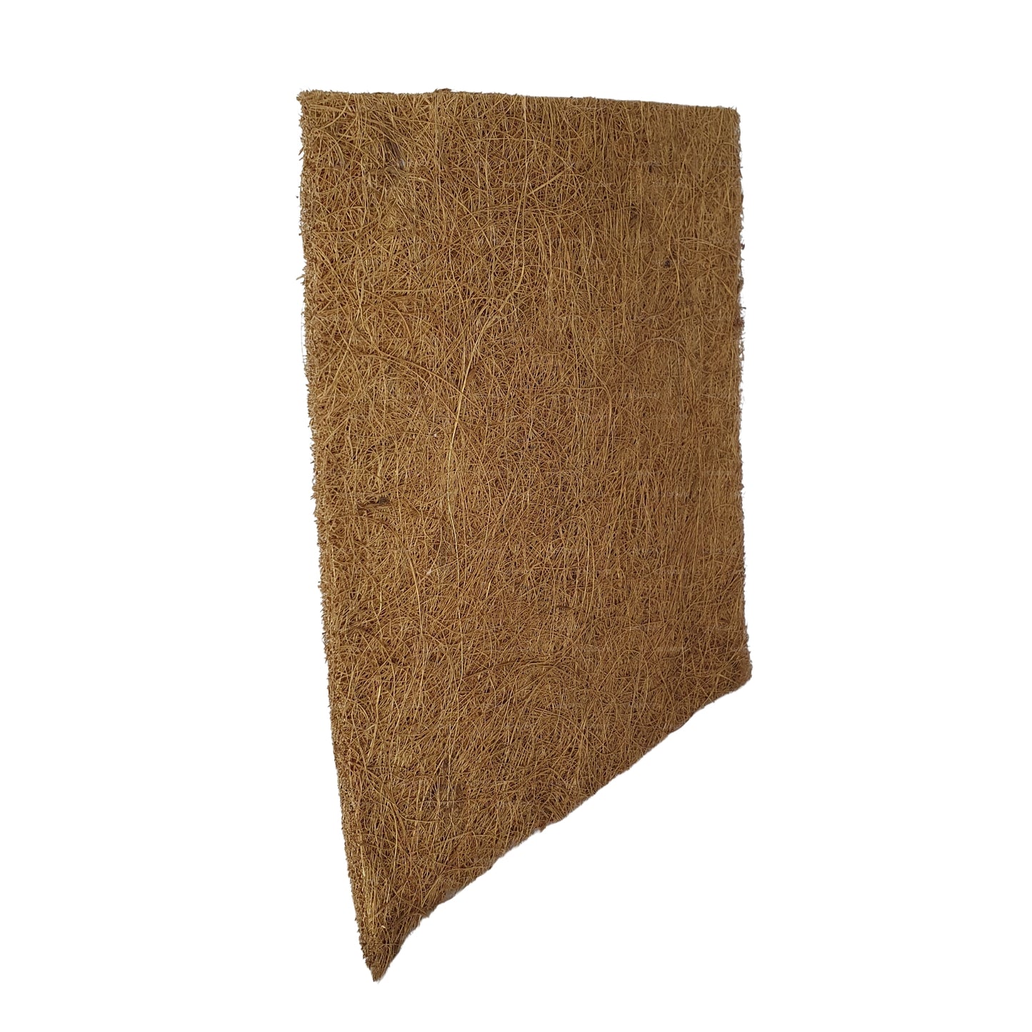 Bivenro Natural Coco Mat (30cm x 30cm)