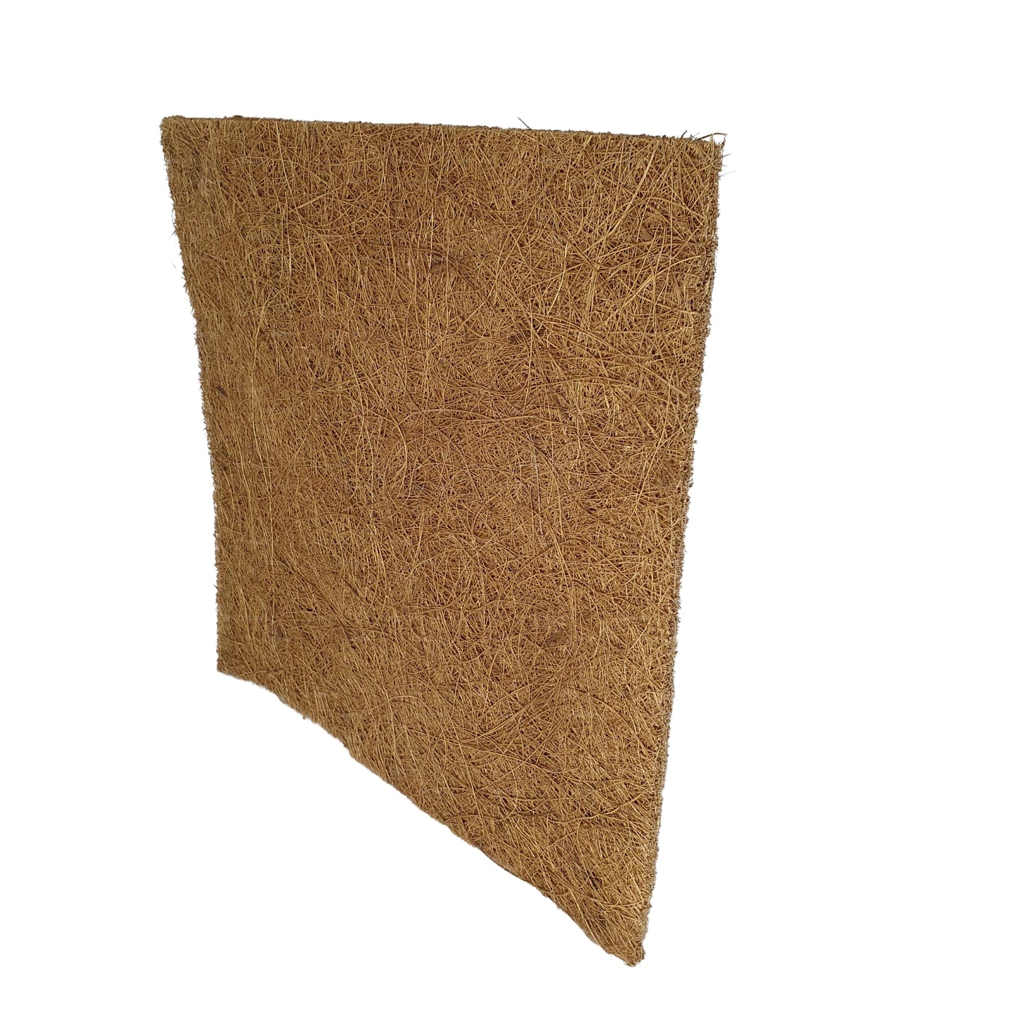 Bivenro Natural Coco Mat (30cm x 30cm)