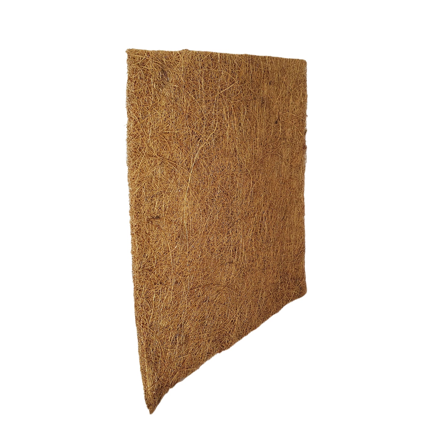Bivenro Natural Coco Mat (30cm x 30cm)