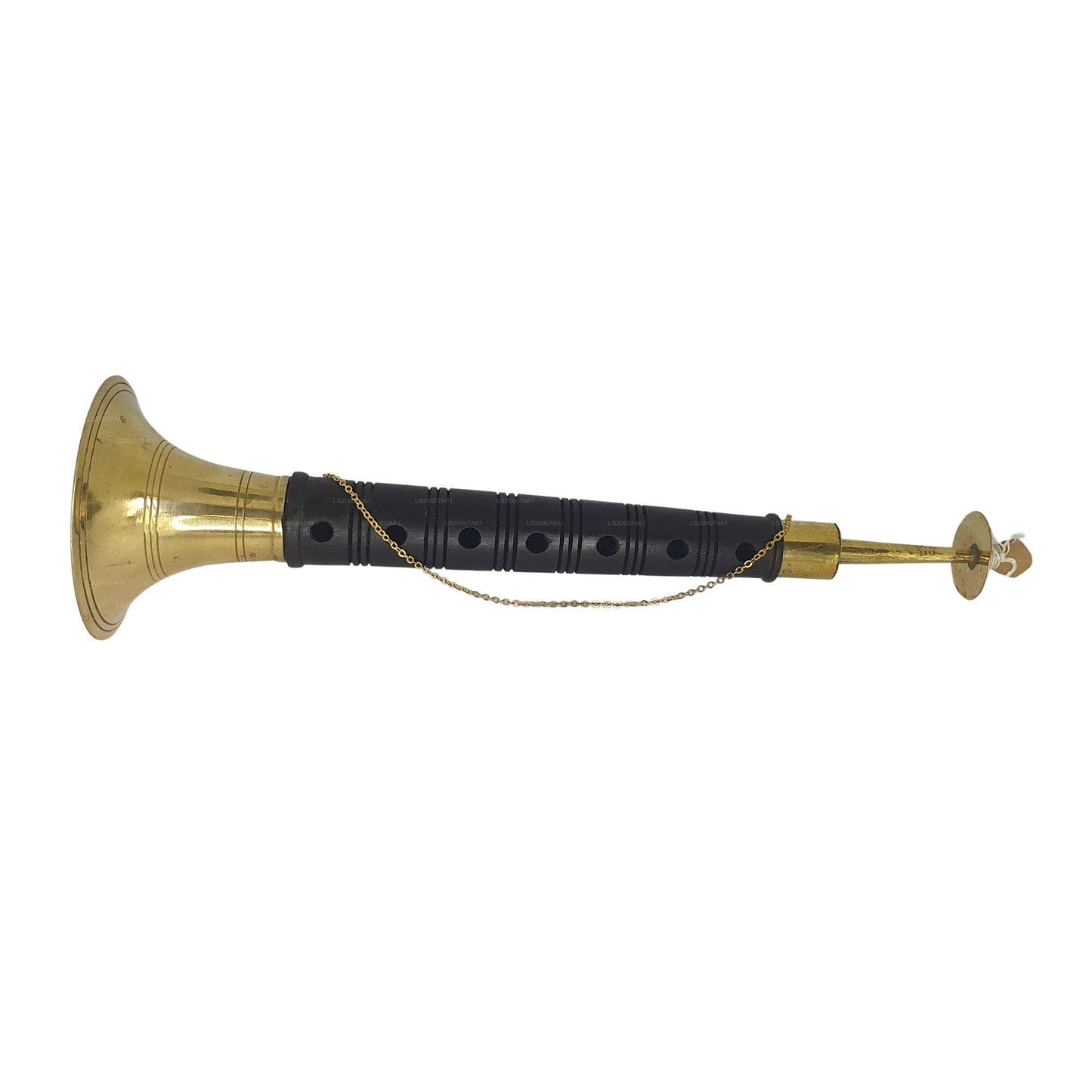 Lakpura® Horanawa