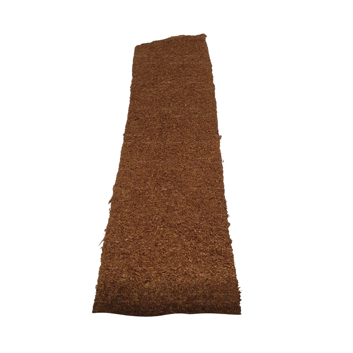 Bivenro Natural Bendable Coco Moss Bridge (10cm x 40cm)