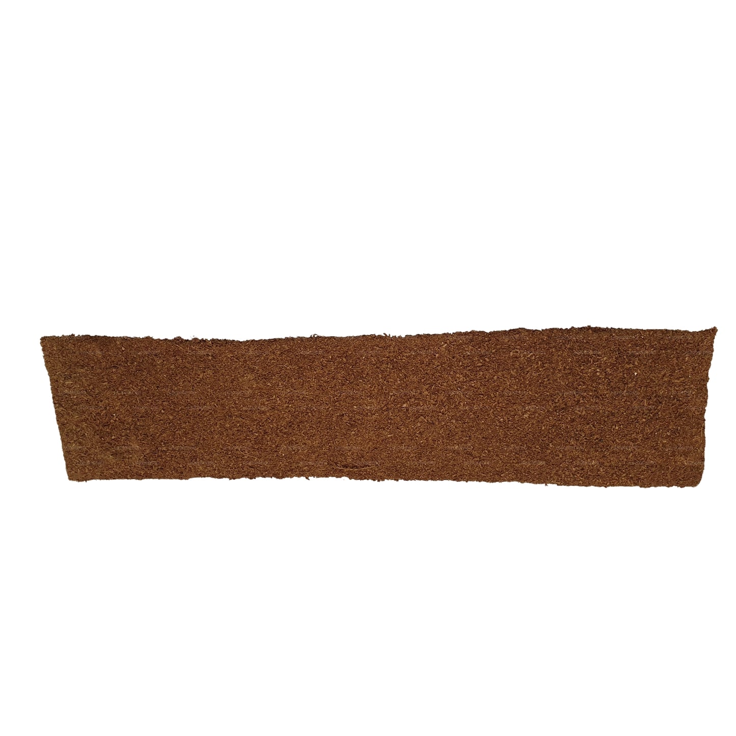 Bivenro Natural Bendable Coco Moss Bridge (10cm x 40cm)
