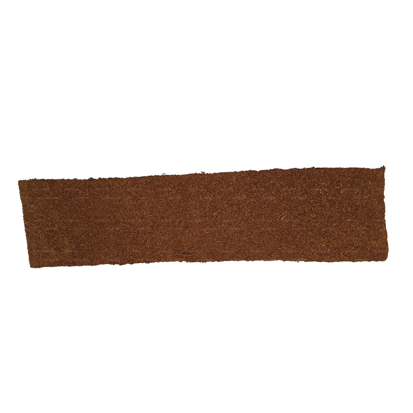 Bivenro Natural Bendable Coco Moss Bridge (10cm x 40cm)