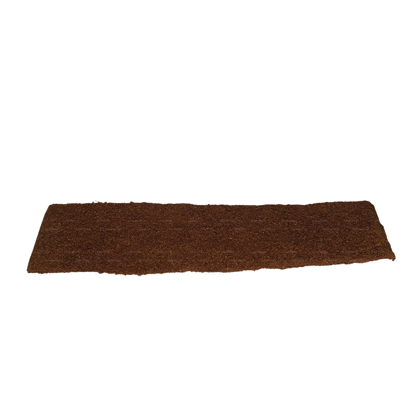 Bivenro Natural Bendable Coco Moss Bridge (10cm x 40cm)