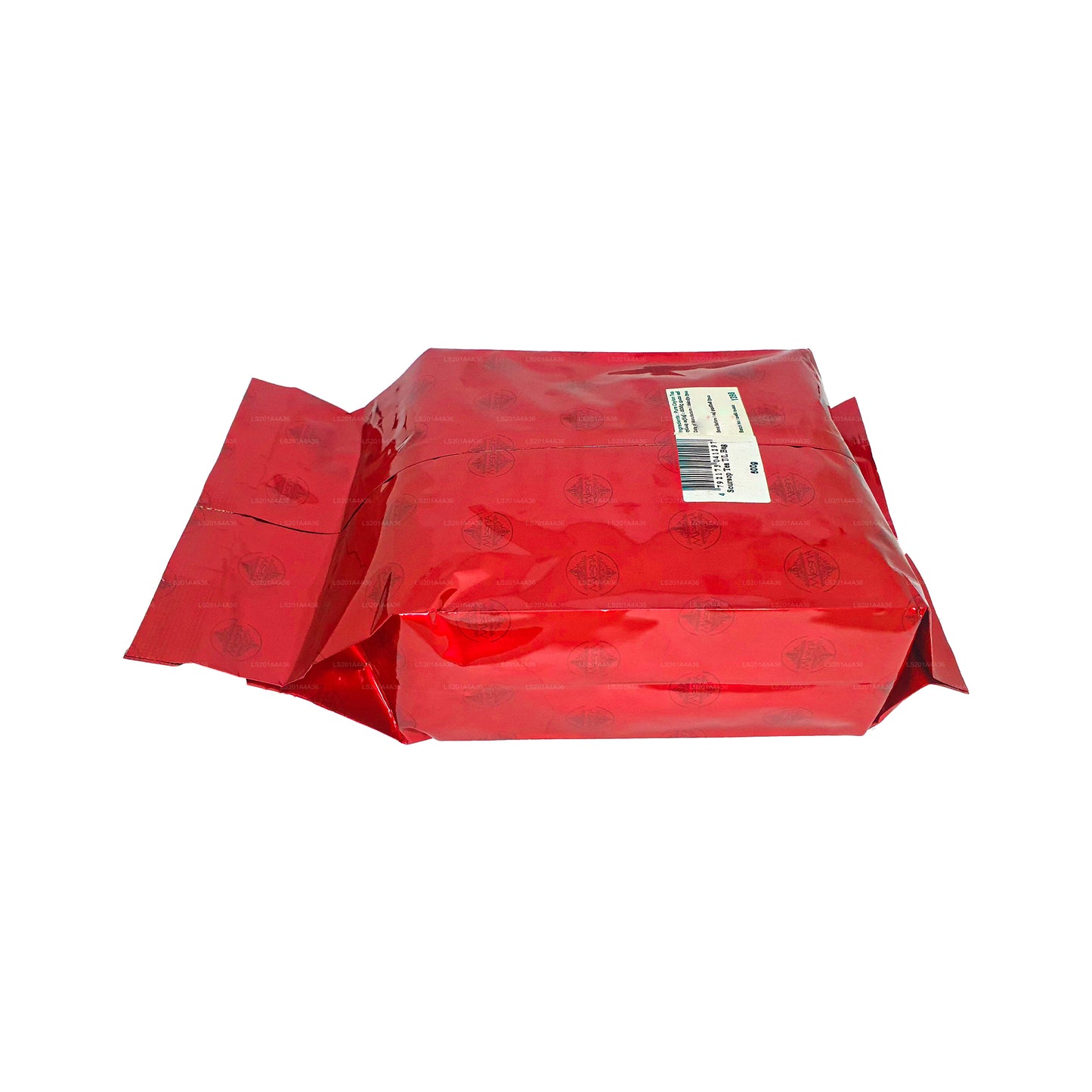 Mlesna Ceylon Tea Soursop Black Tea (500g)