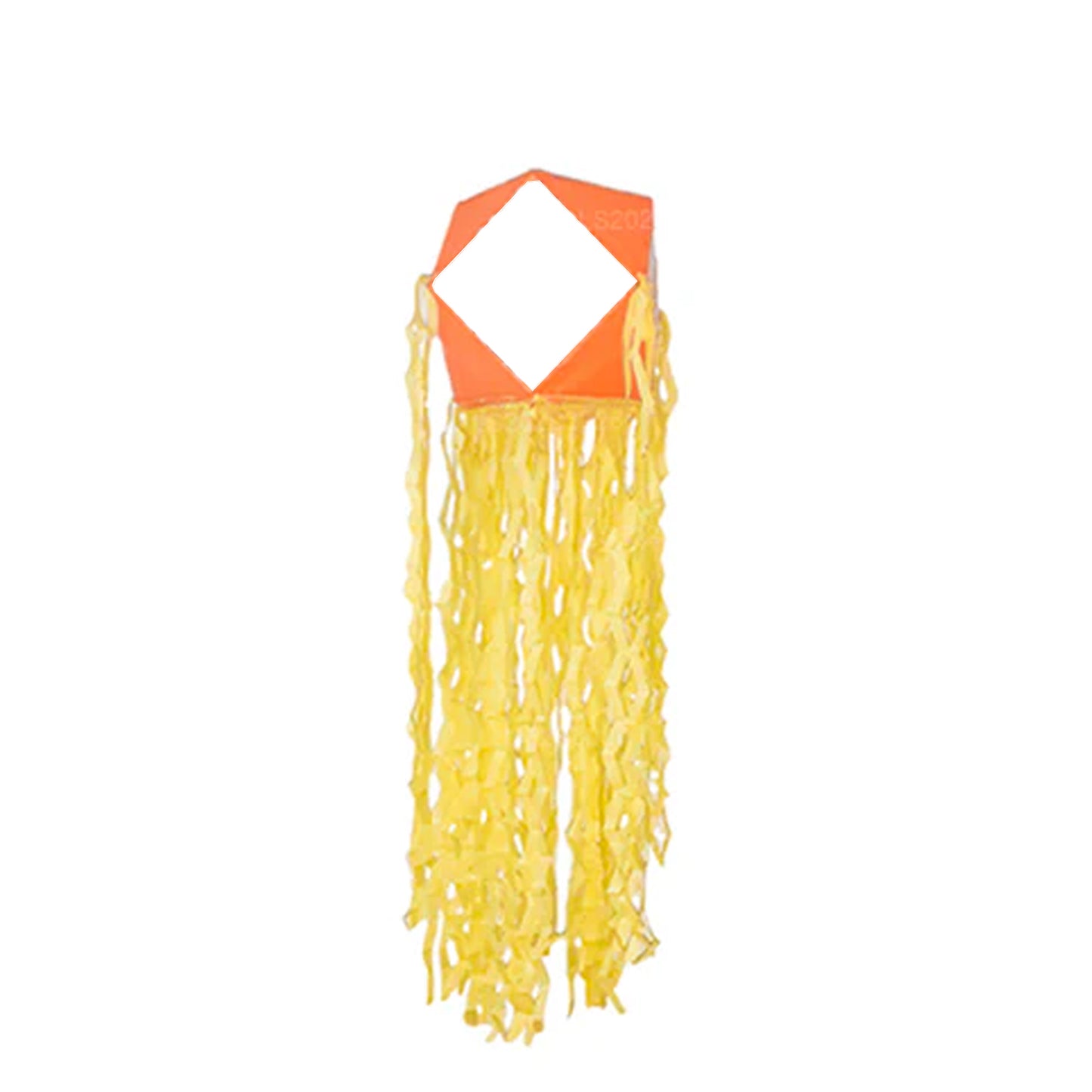 Lakpura® Vesak Lantern (Atapattam Kudu)