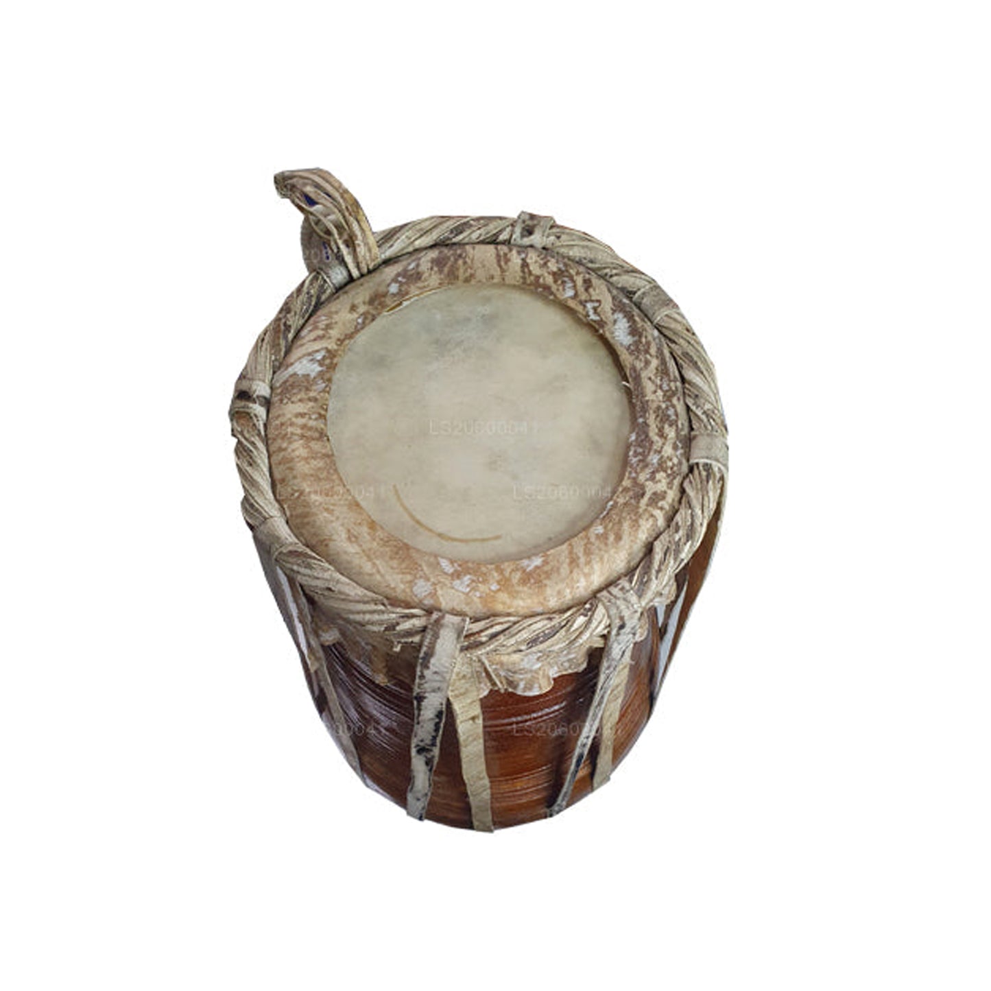 Lakpura® Geta Beraya