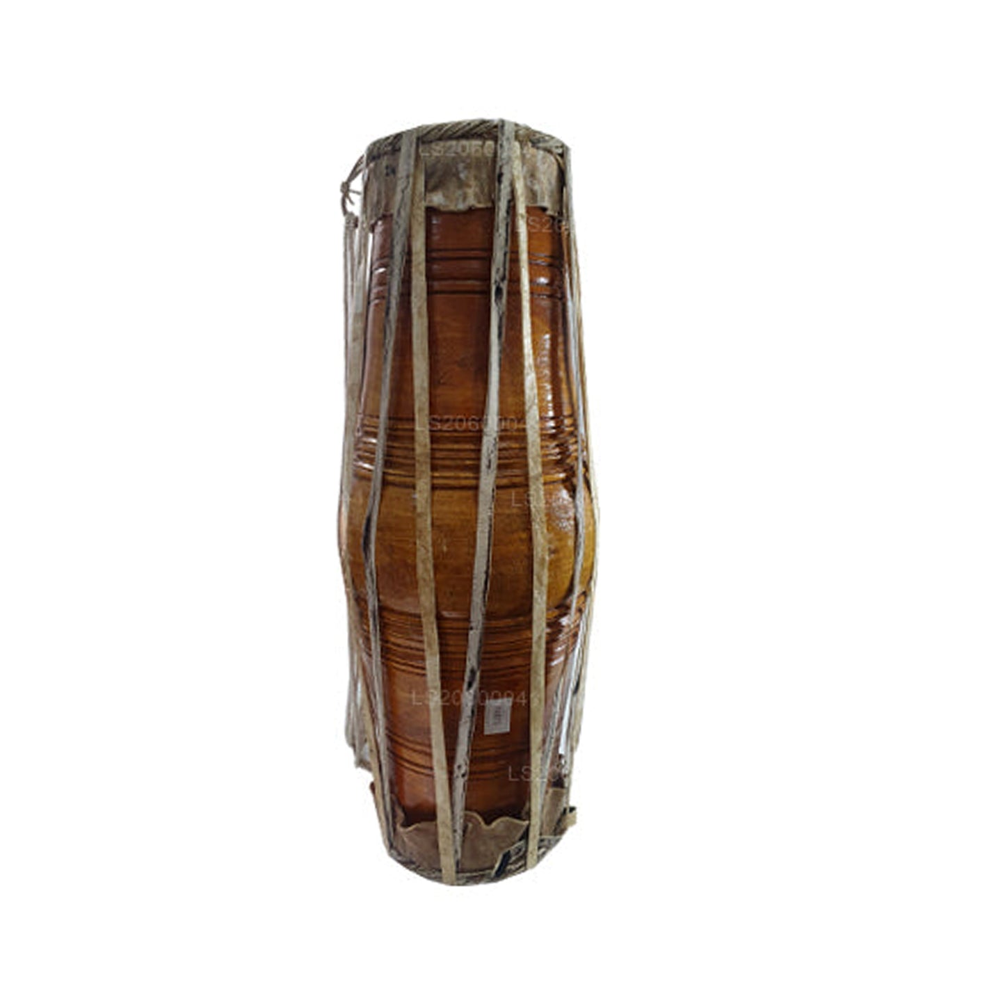 Lakpura® Geta Beraya