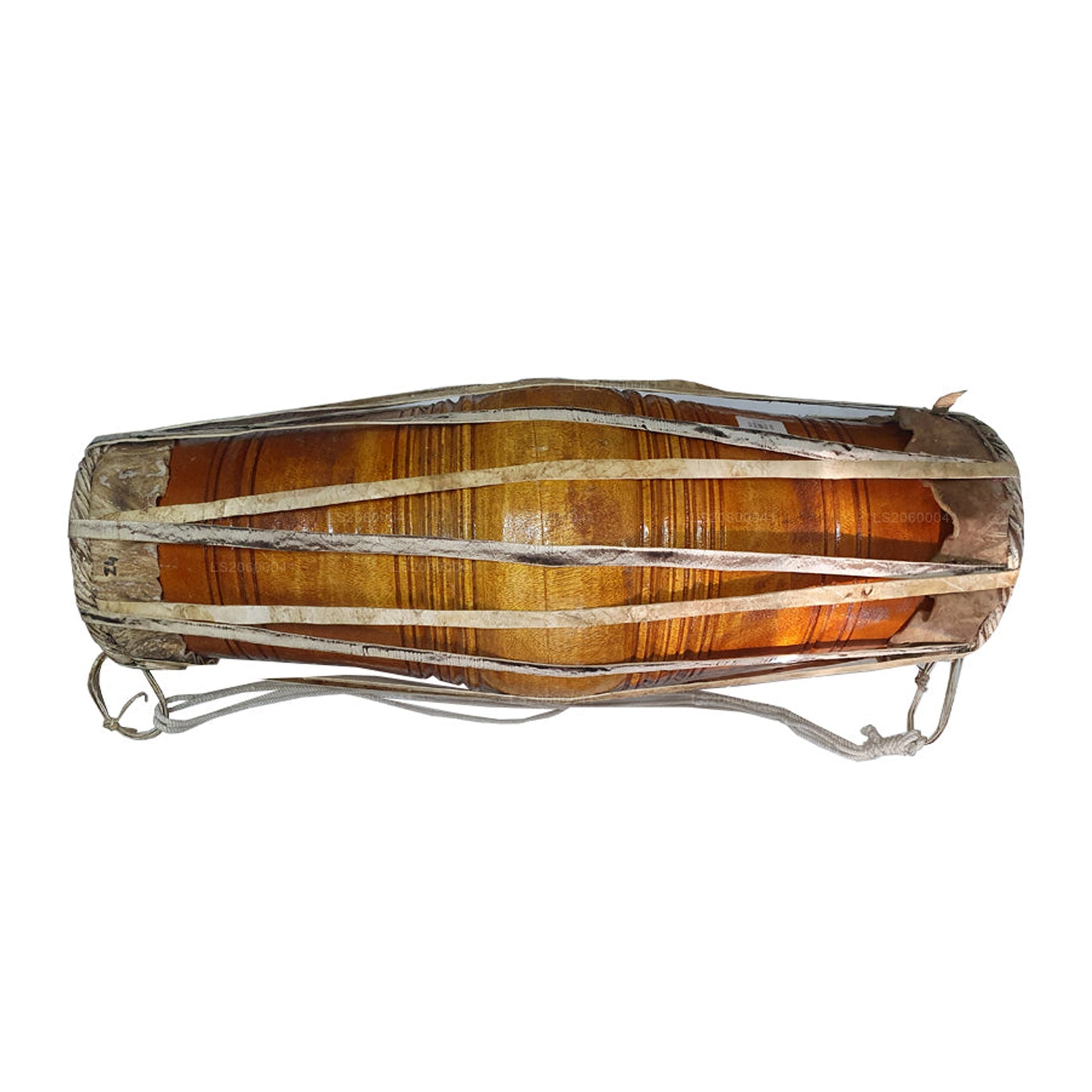 Lakpura® Geta Beraya