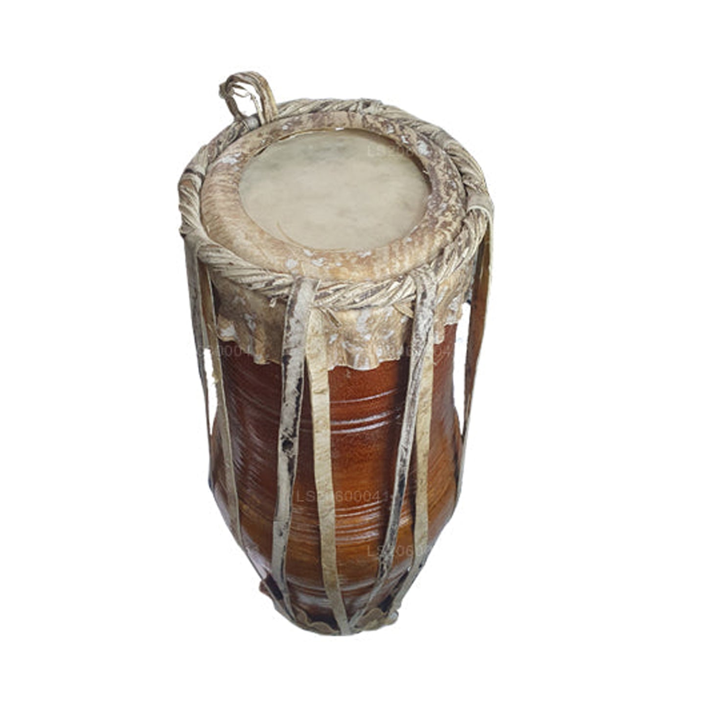 Lakpura® Geta Beraya