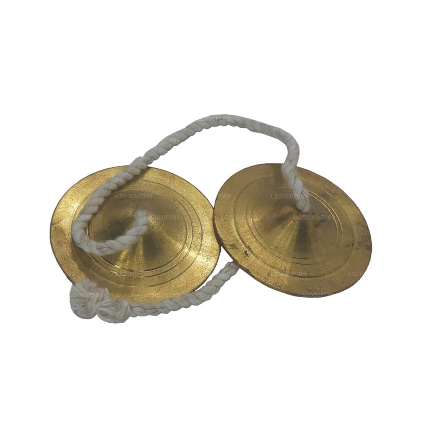 Lakpura® Thalampata