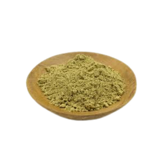 Lakpura Dehydrated Polpala (Aerva Lanata) Powder