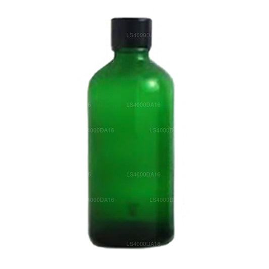 Isikara Divyanganadi Oil