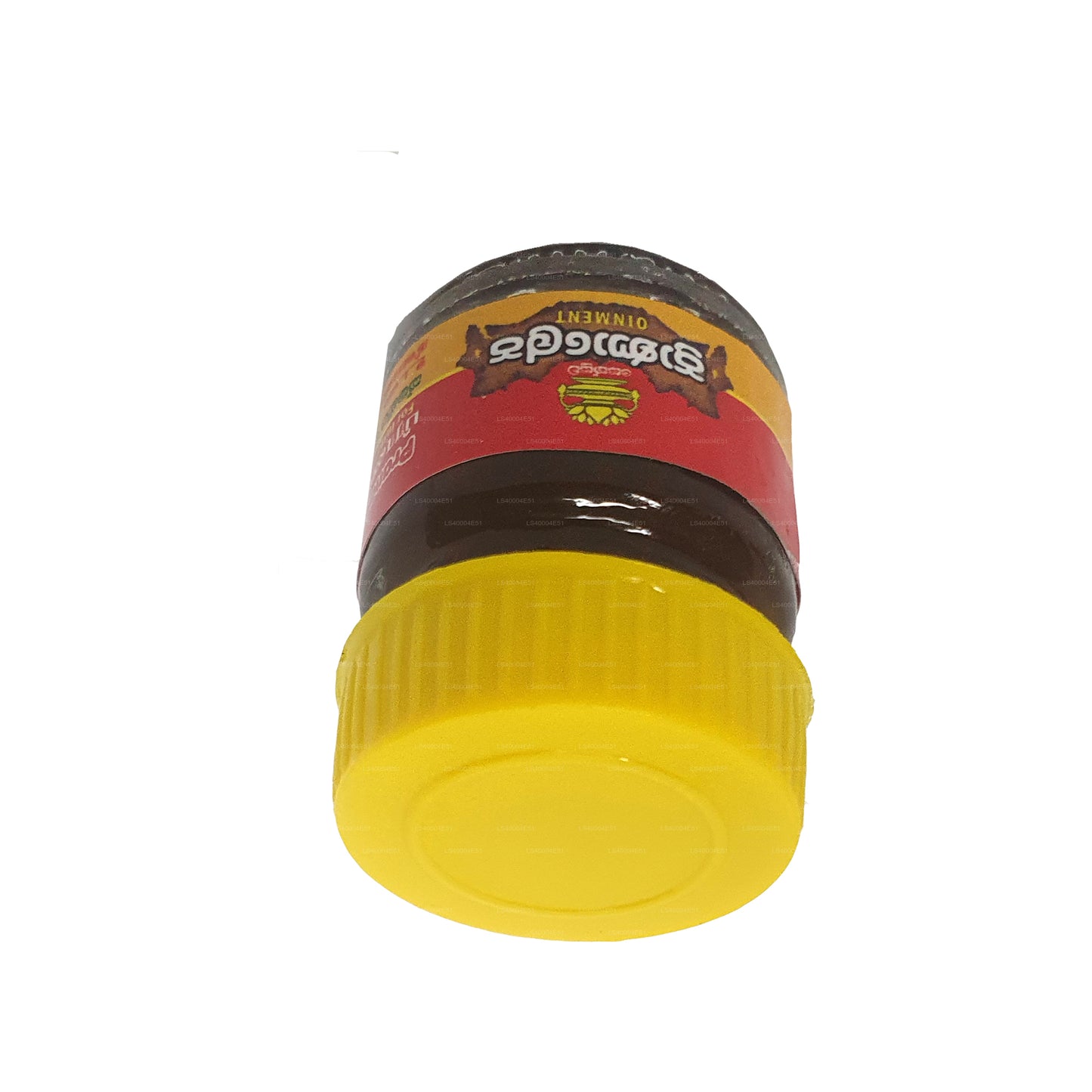 Sethsuwa Pranalepa Oinment (10g)