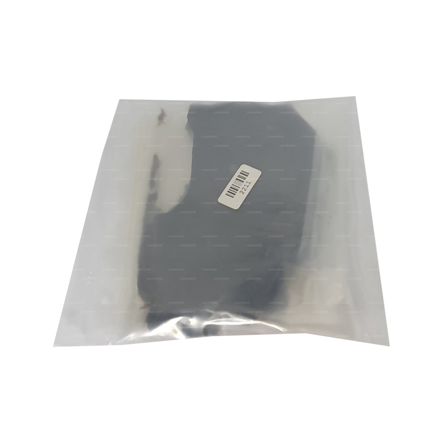 Gampaha Sidhdhayurweda Shathawari Modakaya (100g)