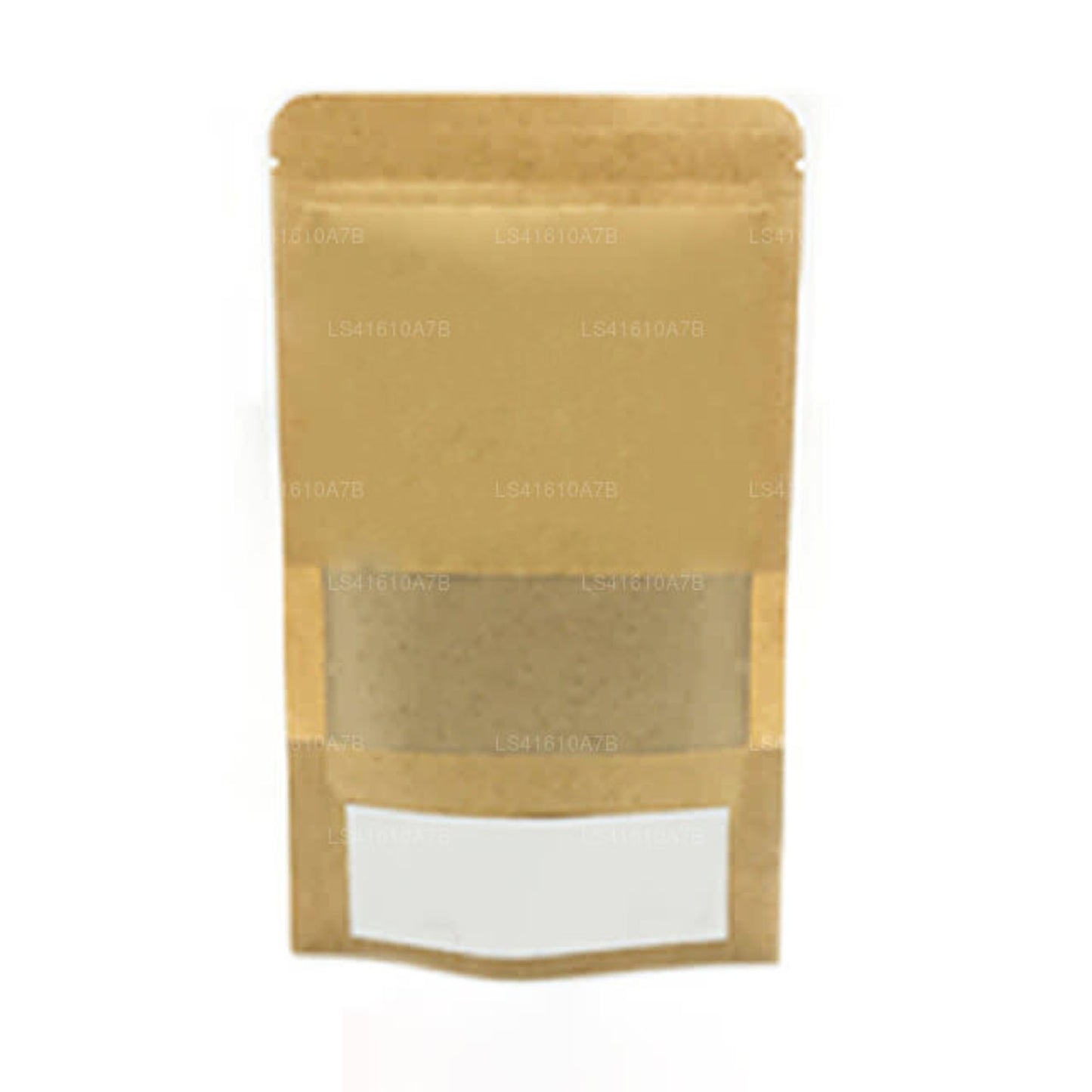 Link Nimbadee Churna (100g)