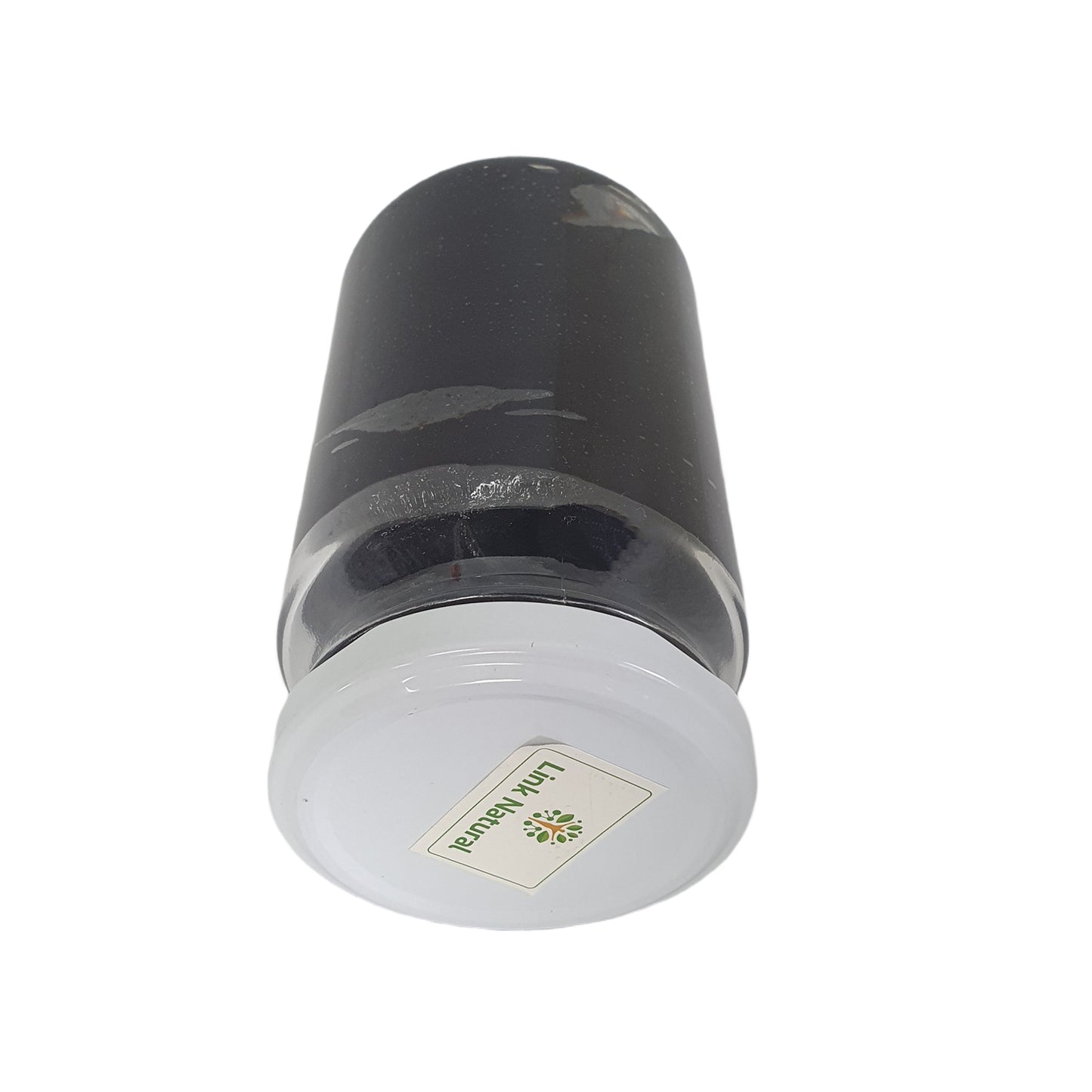 Link Kushmanda Rasayana