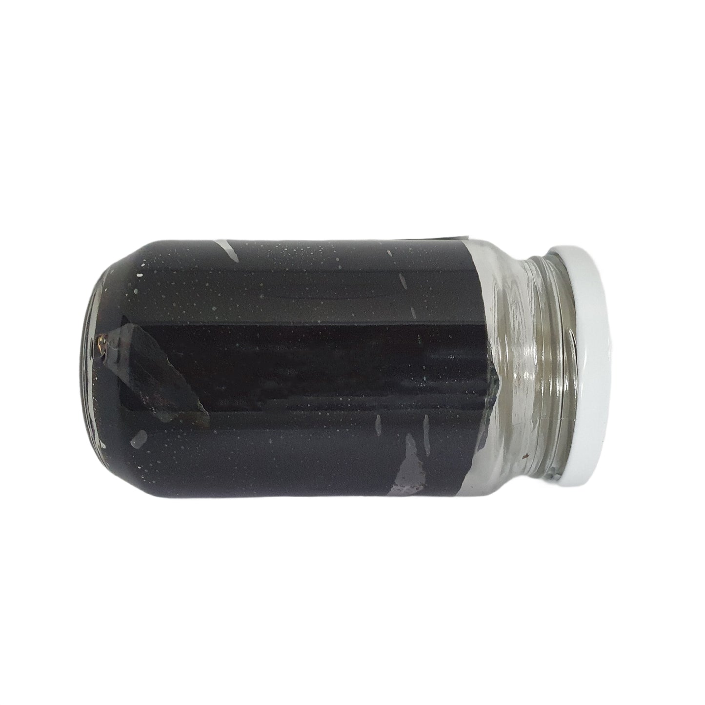 Link Kushmanda Rasayana