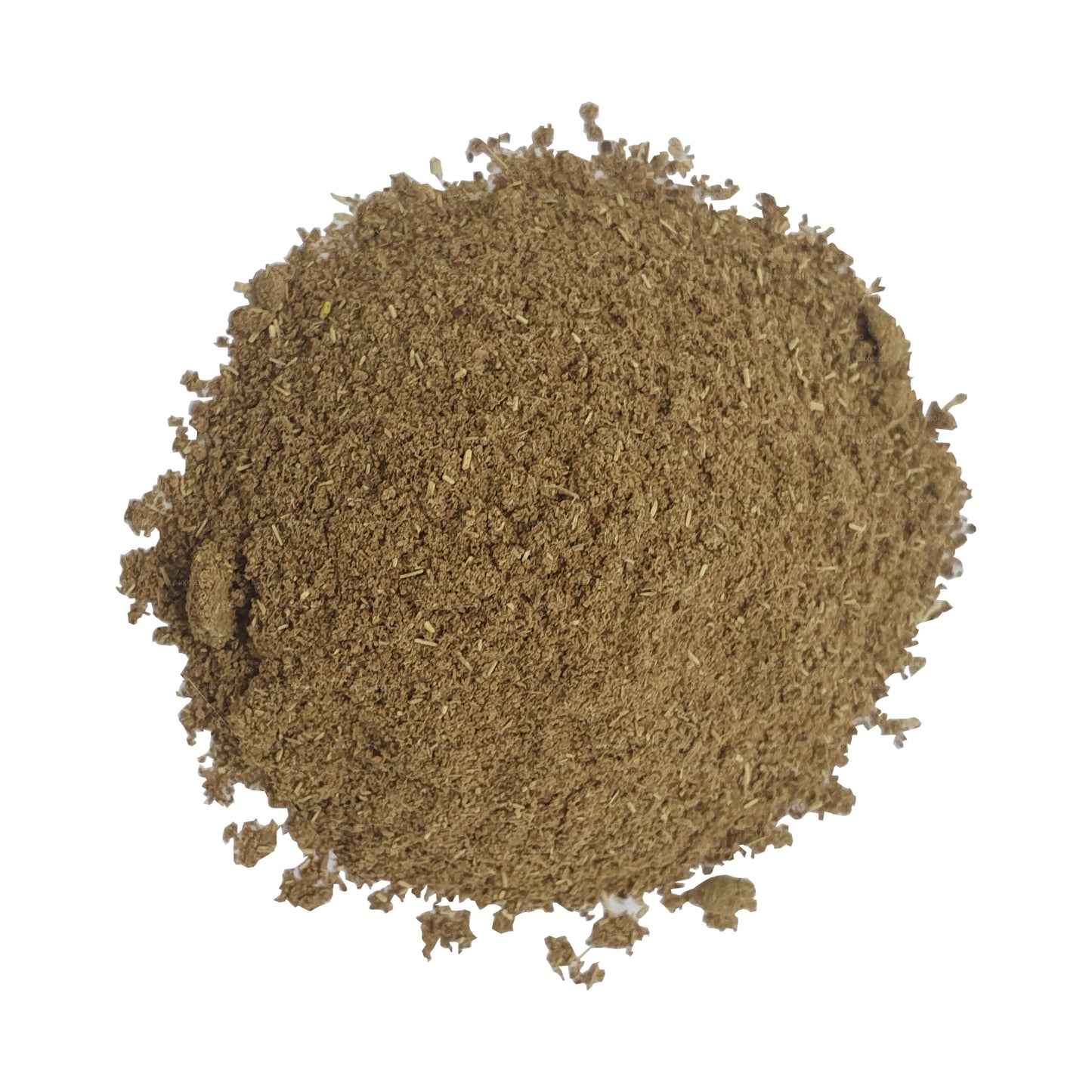 Lakpura Iramusu Powder