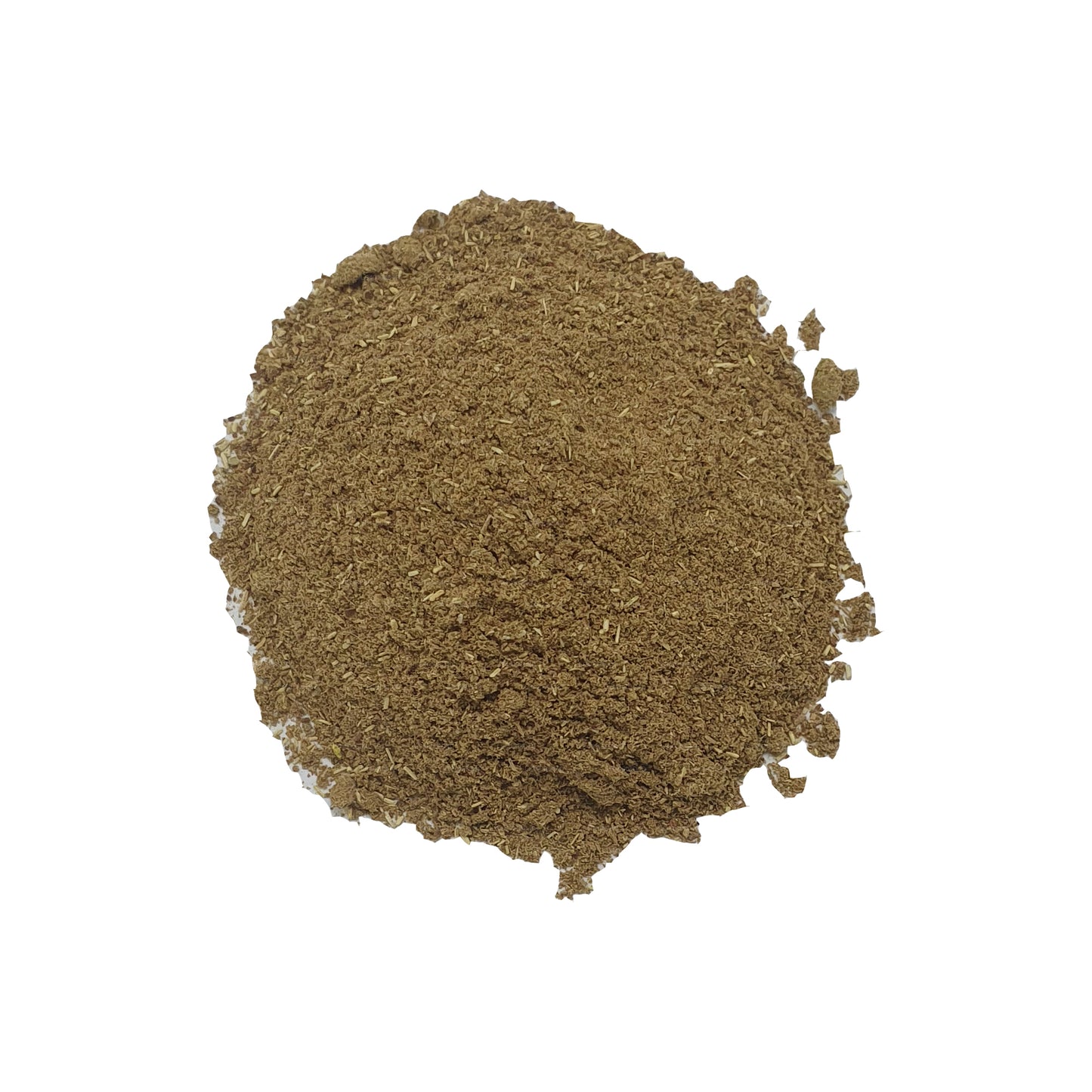 Lakpura Iramusu Powder