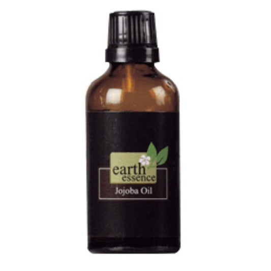 Jojoba Oil