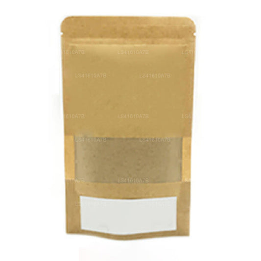 Isikara Eranda Sapthaka Phanta