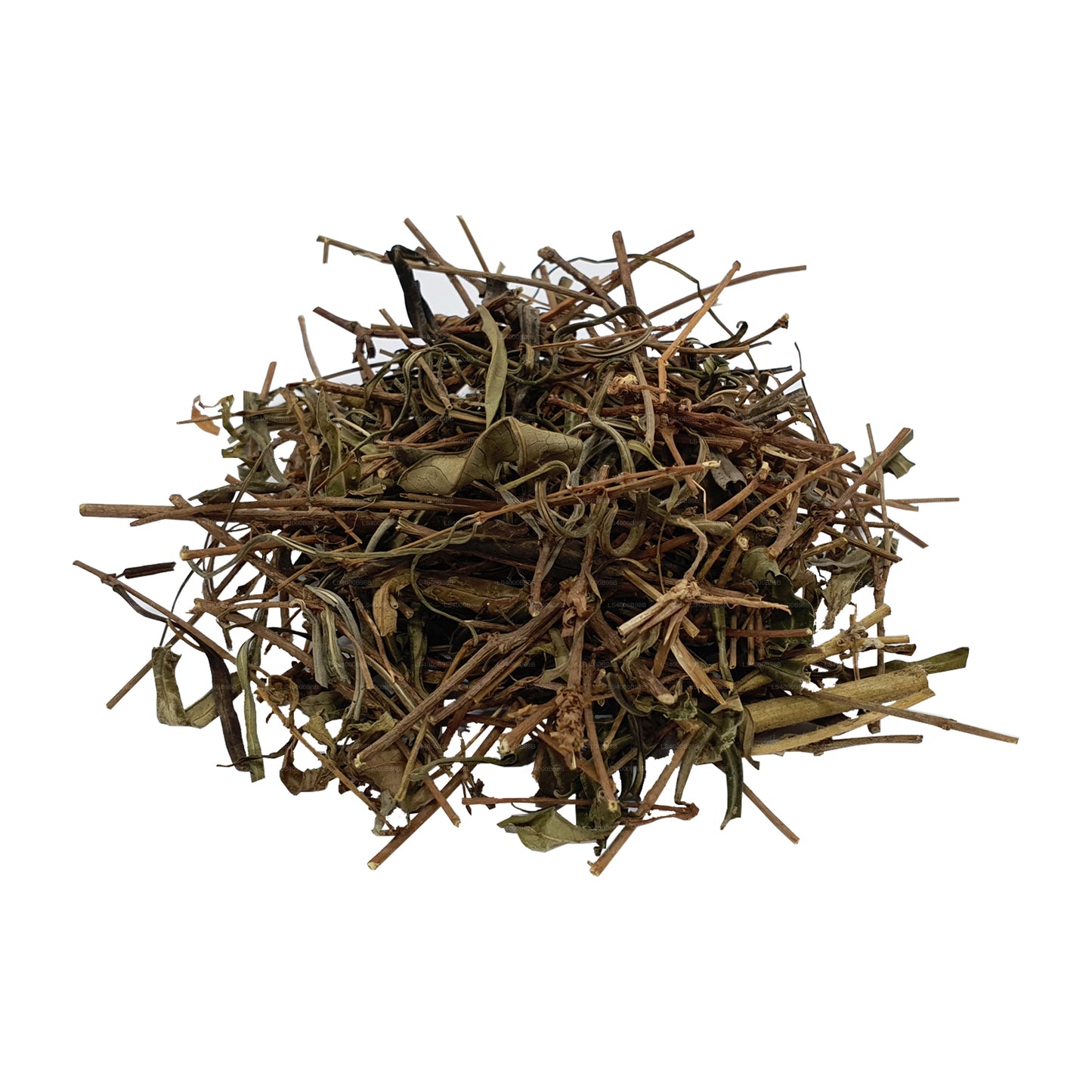 Lakpura® Dehydrated Iramusu