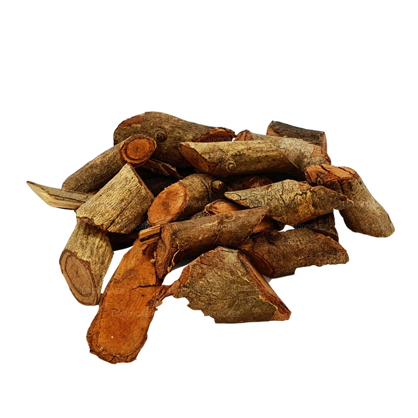 Lakpura® Kothala Himbutu