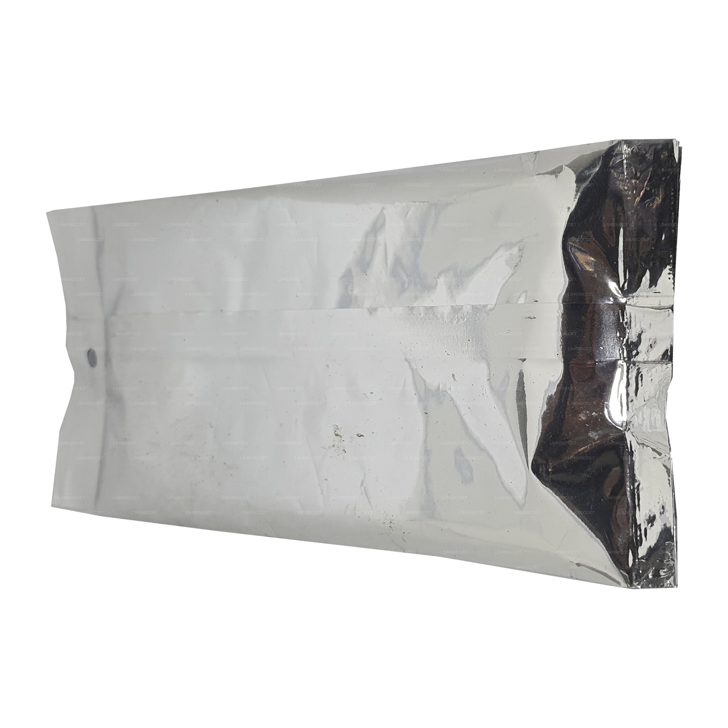 Link Sukumara Choornaya