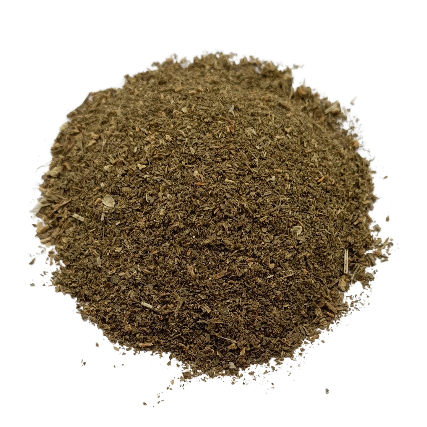 Lakpura® Dehydrated Gotukola Tea Bags (40g) 20 Tea Bags