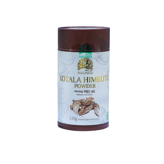 Naturista Kotala Himbutu Powder (125g)