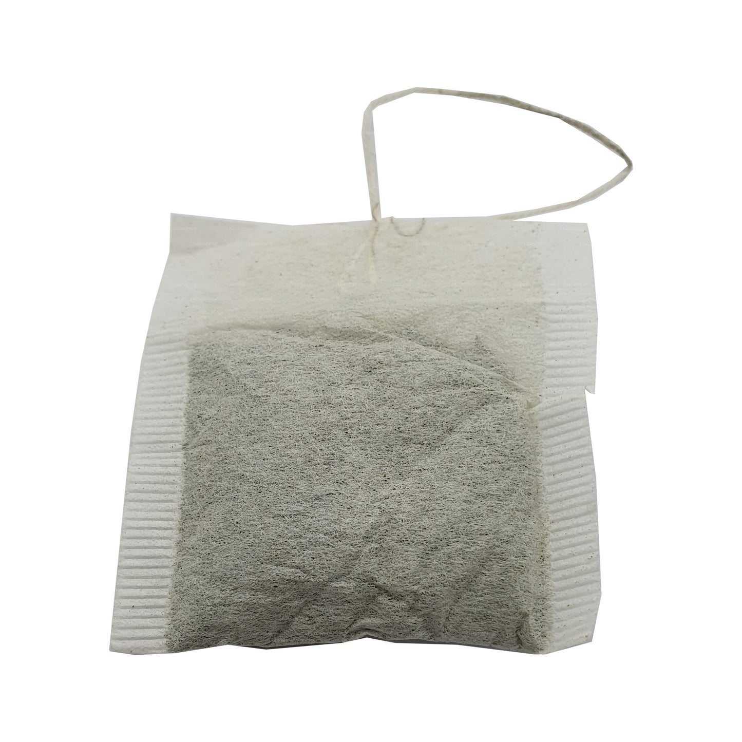 L K Marketing Ceylon White Pepper (100g)