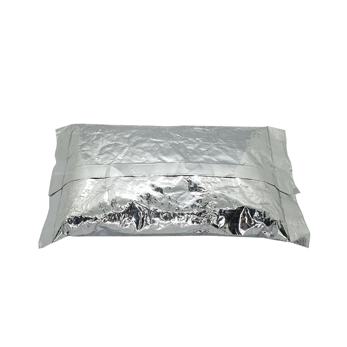 Pasyale Sukumara Churnaya