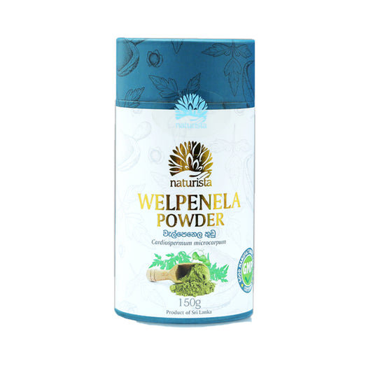 Naturista Welpenela Powder (150g)