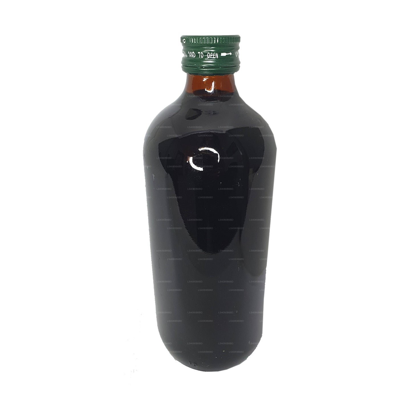 Link Patola Katukadee Kwatha