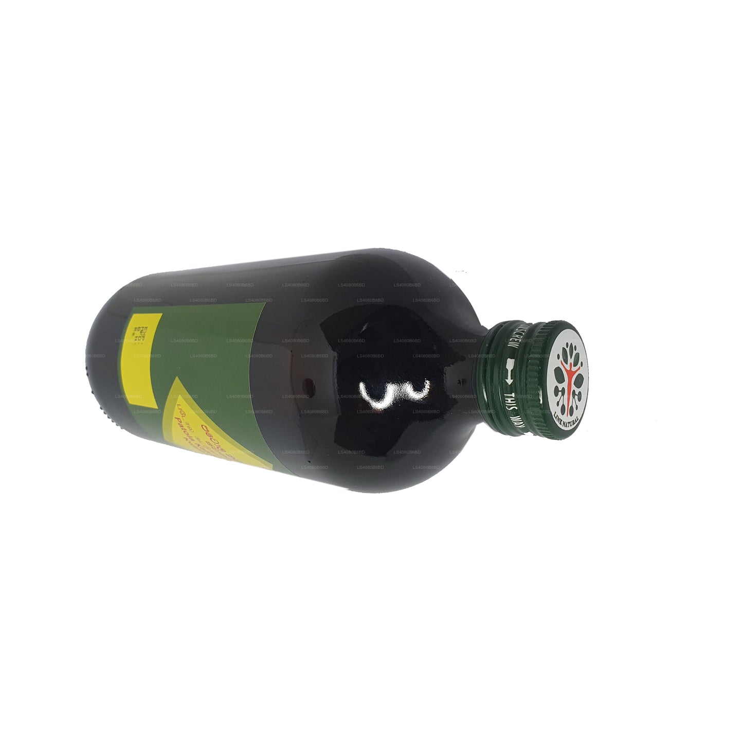 Link Patola Katukadee Kwatha