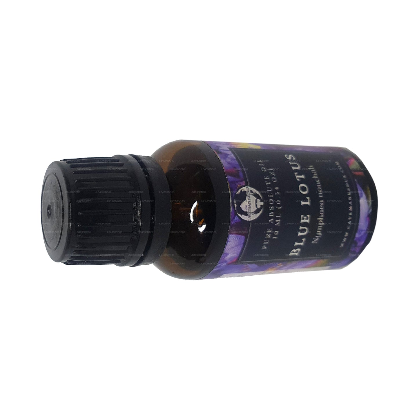 Lakpura Blue Lotus Absolute (10g)