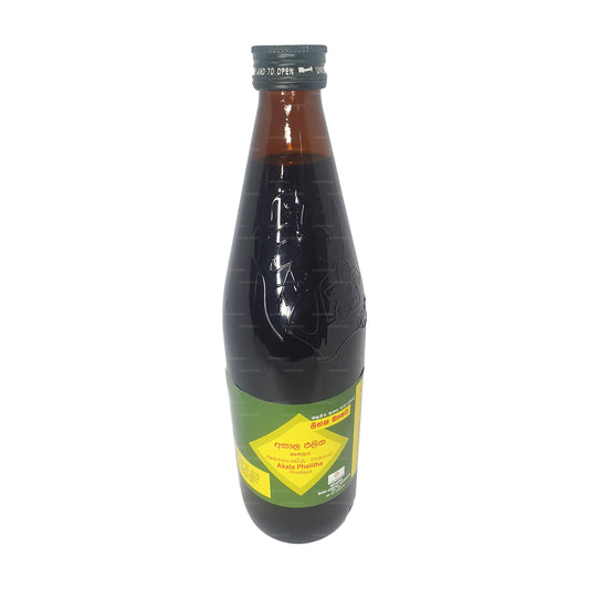 Link Akalapalitha Oil