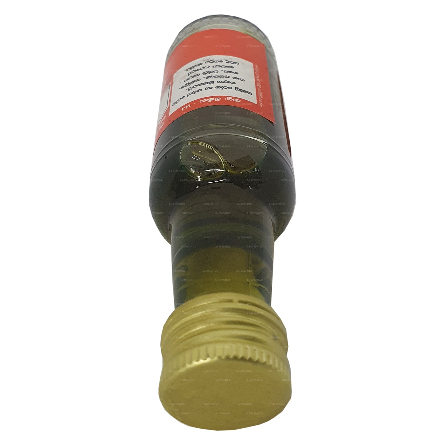 Gampaha Wickramarachchi Triphala Oil