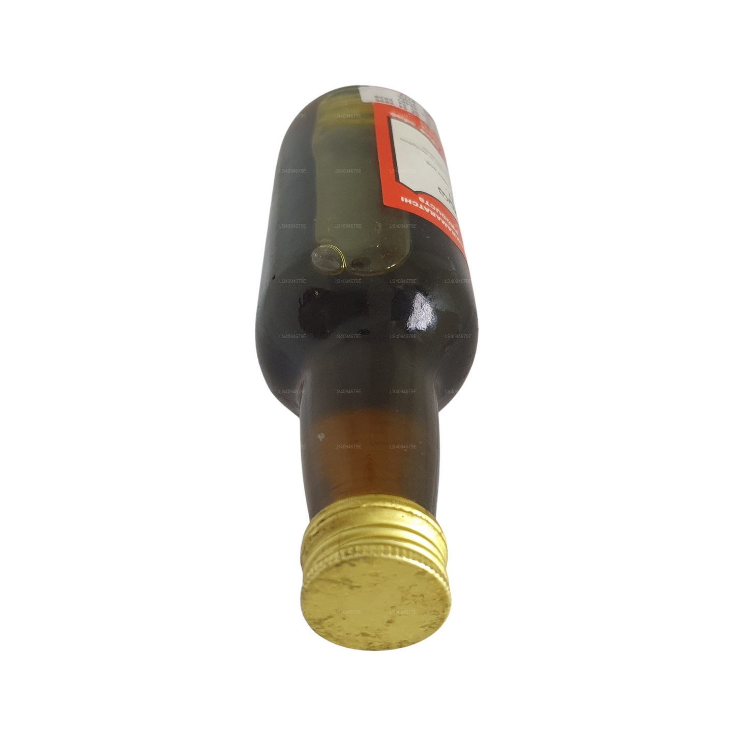 Gampaha Wickramarachchi Guduchiyadhi Oil