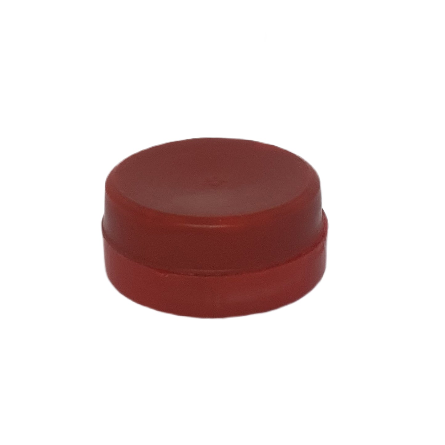 Gampaha Wickramarachchi Desadun (Ratha) Kalka