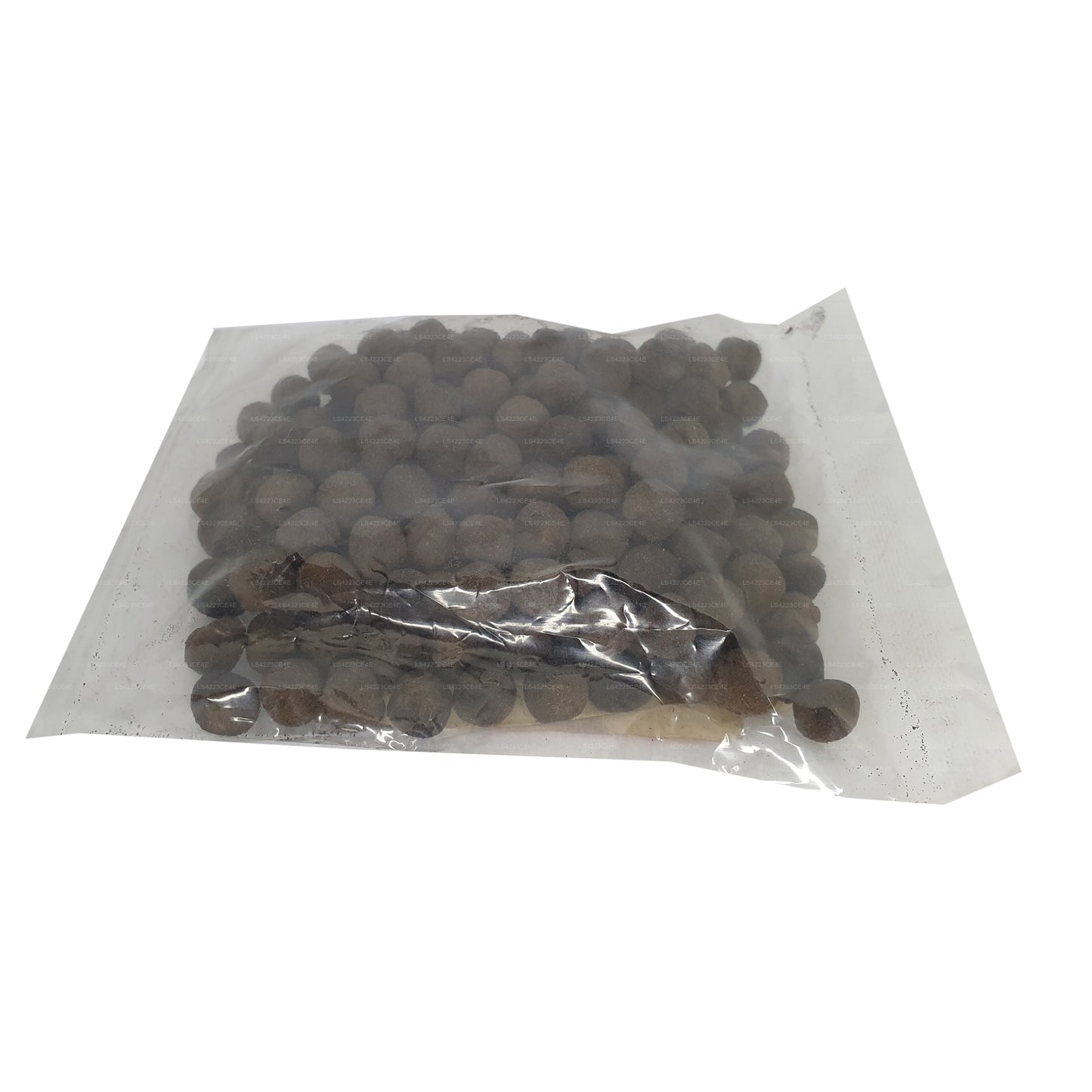 Gampaha Wickramarachchi Kanchanara Guggulu