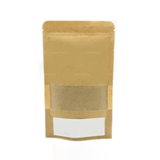 Gampaha Wickramarachchi Kaishor Guggulu