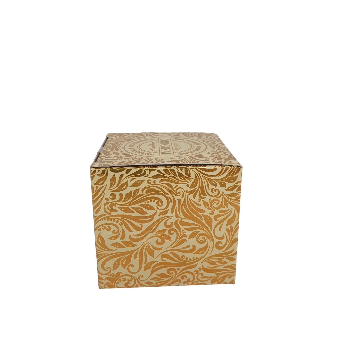 Chandanalepa Herbal Cream