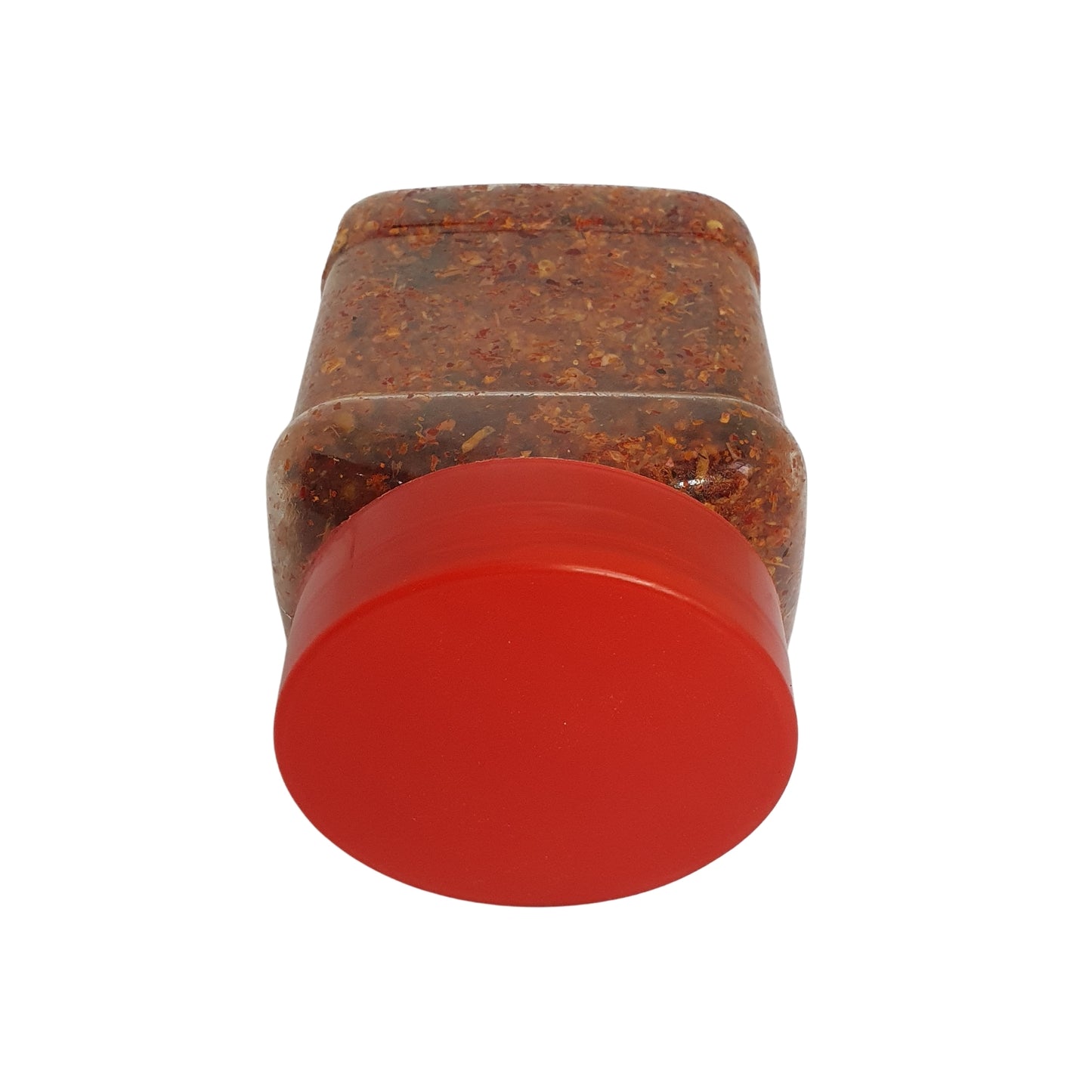 Luxmy Prawn Sambal (200g)