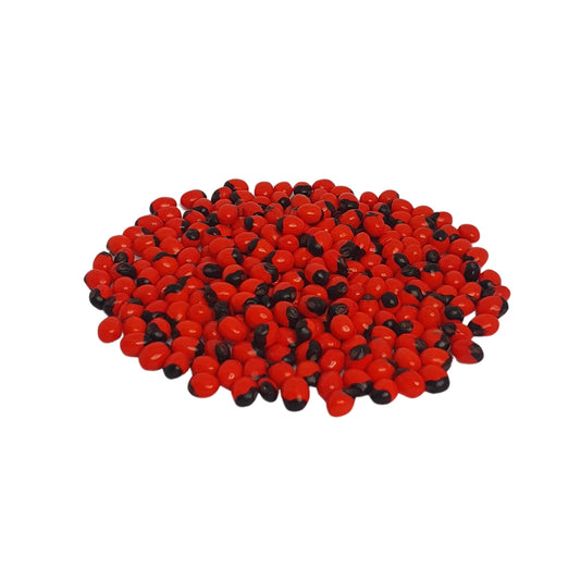 Lakpura® Olinda (Moroccan Abrus) Seeds