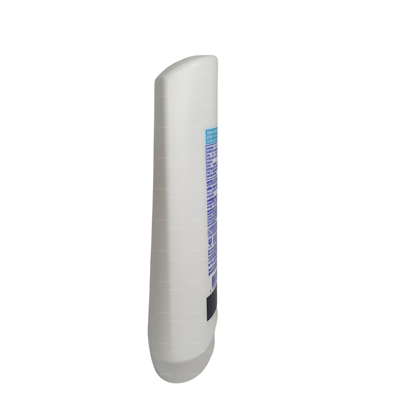 Dove Oxygen Moisture Conditioner (180ml)