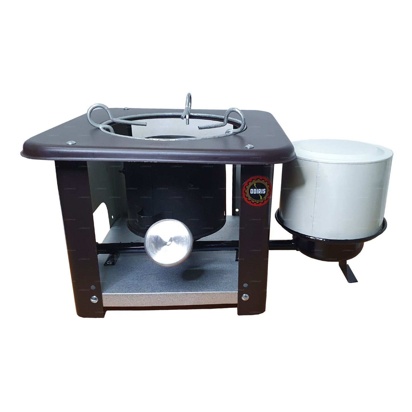 Odiris Kerosene Cooker