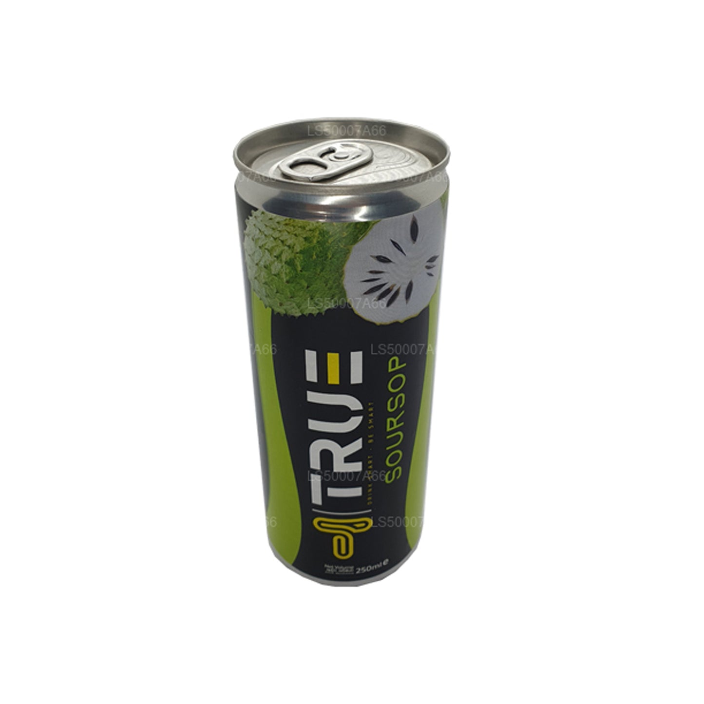 CAP Ceylon True Soursop Drink (250ml)