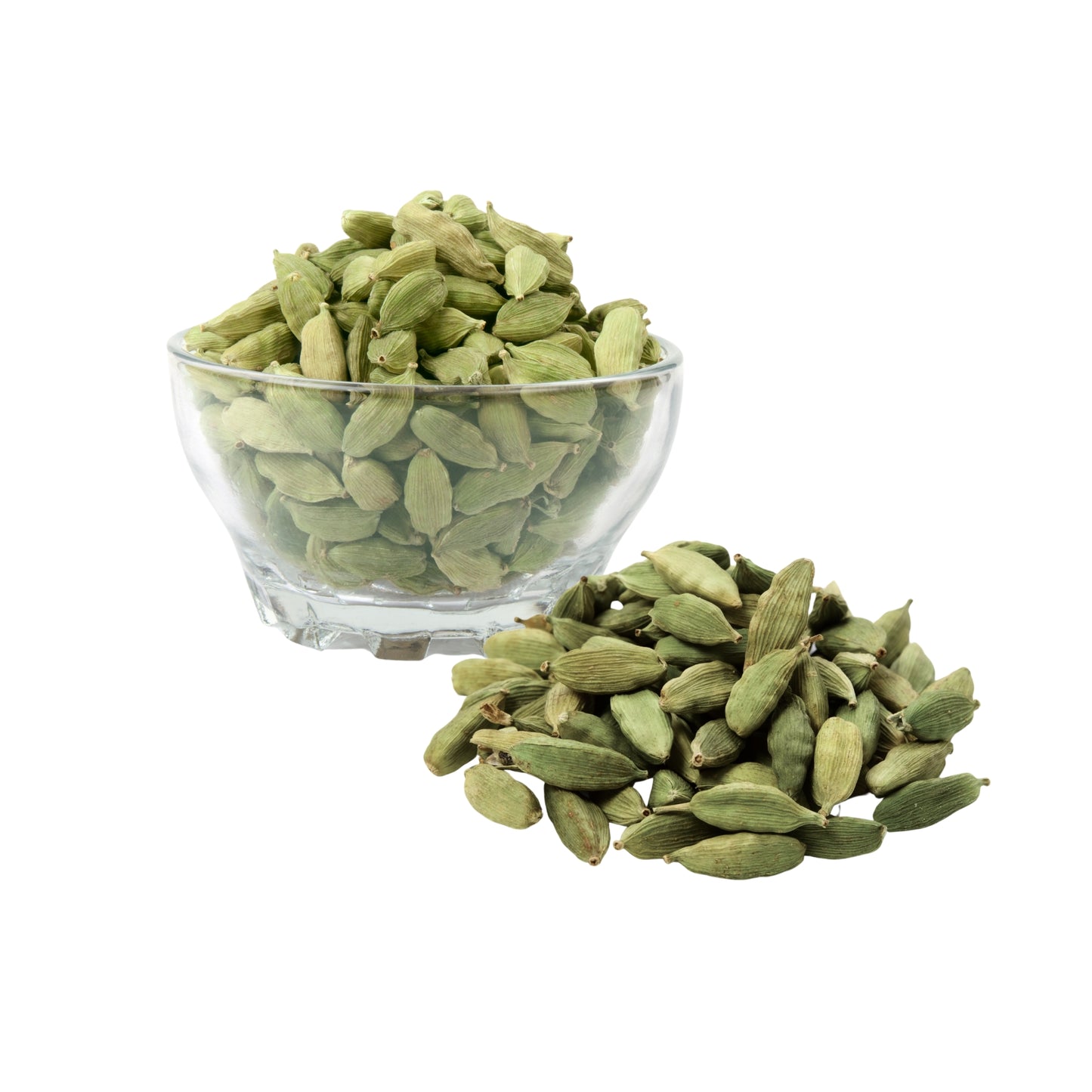 Ransaru Cardamom Pack